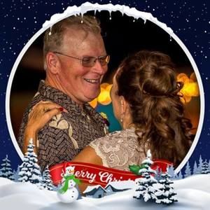 Meet your Posher, Deanna